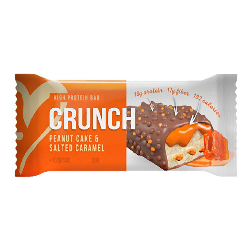 Bootybar crunch. Merry Crunch арахис. Тыквенно Карамельный Кранч.