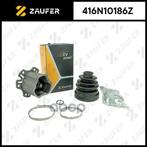 

Шрус Внутренний ZAUFER арт. 416N10186Z