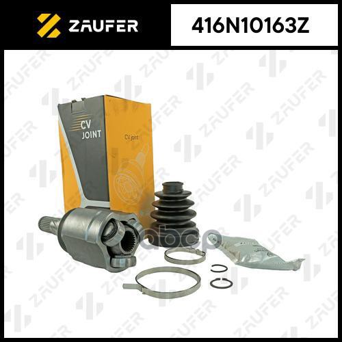 

Шрус Внутренний ZAUFER арт. 416N10163Z