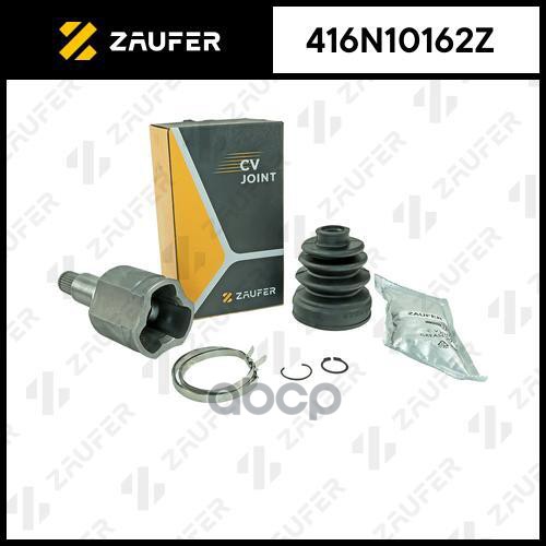 

Шрус Внутренний ZAUFER арт. 416N10162Z