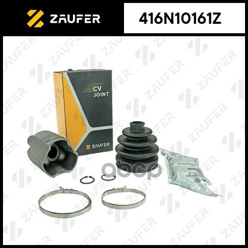 

Шрус Внутренний ZAUFER арт. 416N10161Z