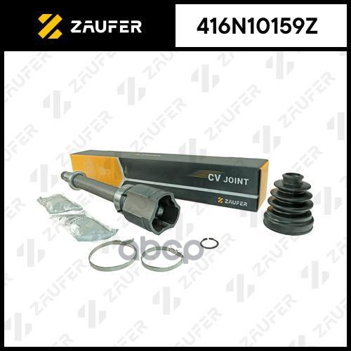 

Шрус Внутренний ZAUFER арт. 416N10159Z