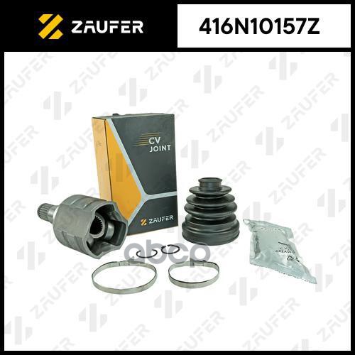 

Шрус Внутренний ZAUFER арт. 416N10157Z