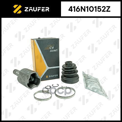 

Шрус Внутренний ZAUFER арт. 416N10152Z