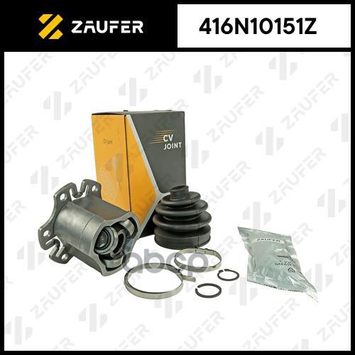 

Шрус Внутренний ZAUFER арт. 416N10151Z