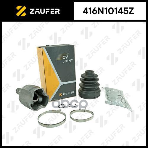 

Шрус Внутренний ZAUFER арт. 416N10145Z