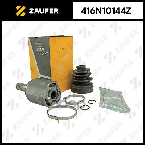 

Шрус Внутренний ZAUFER арт. 416N10144Z