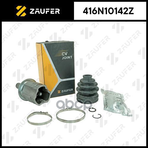 

Шрус Внутренний ZAUFER арт. 416N10142Z