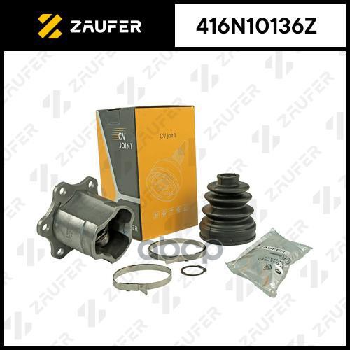 

Шрус Внутренний ZAUFER арт. 416N10136Z
