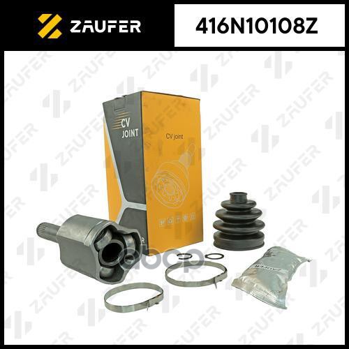 

Шрус Внутренний ZAUFER арт. 416N10108Z