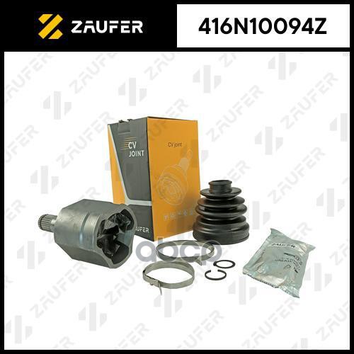 

Шрус Внутренний ZAUFER арт. 416N10094Z