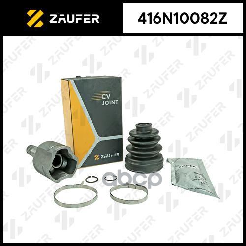 

Шрус Внутренний ZAUFER арт. 416N10082Z