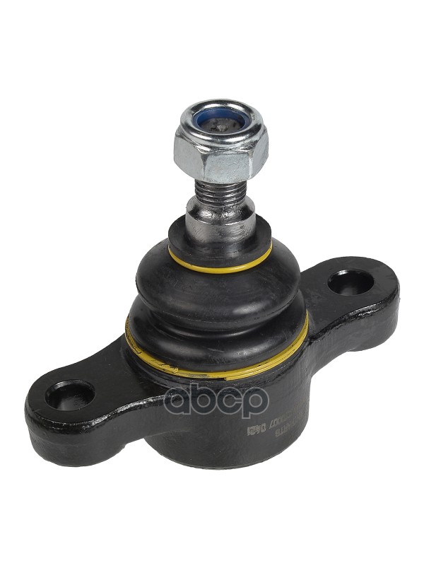 

ZENTPARTS Z36998 опора шаровая нижняя \ Hyundai Sonata EF 98-04 1шт