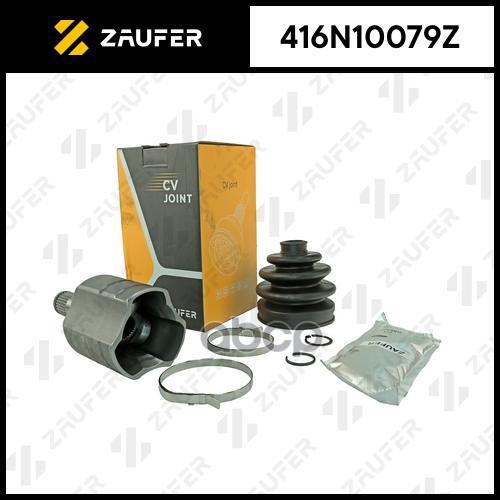 

Шрус Внутренний ZAUFER арт. 416N10079Z