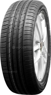 

Шины Imperial Ecosport SUV 275/55 R20 117W, Ecosport SUV