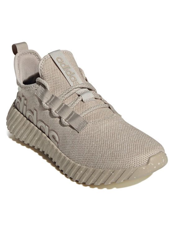 

Кроссовки мужские Adidas Kaptir 3.0 Shoes ID7477 бежевые 46 EU, Бежевый, Kaptir 3.0 Shoes ID7477