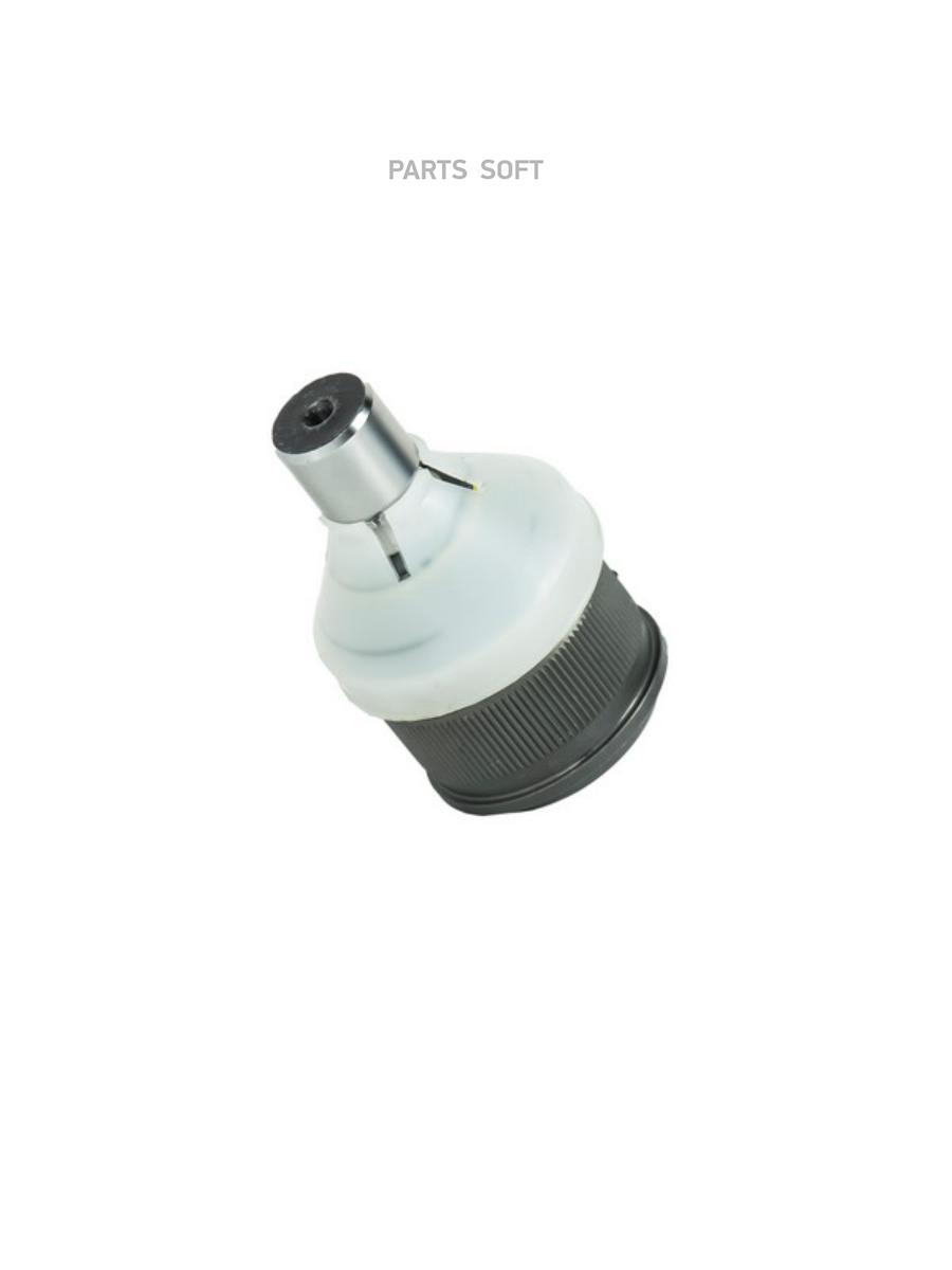 

Опора Шаровая Нижняя Mazda 3 Bk3p 03> ZENTPARTS Z36969