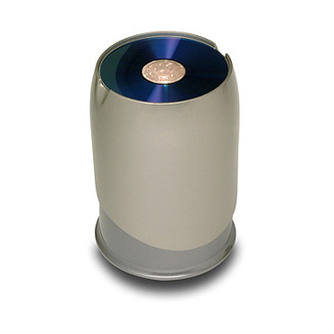 

Генератор отрицательных ионов Acoustic Revive RIO-5 II
