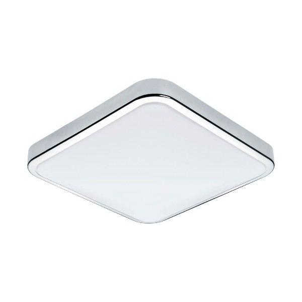 

Светильник Eglo 96229, Manilva 96229