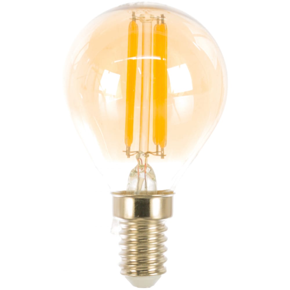 

Лампа Jazzway PLED OMNI