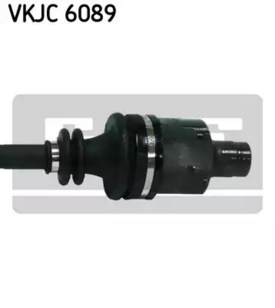 

Привод В Сборе Re Kangoo 97-