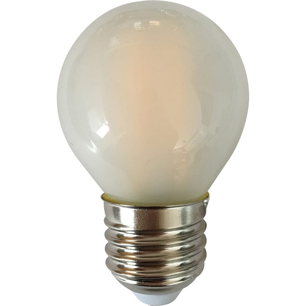 

Лампа Jazzway PLED OMNI