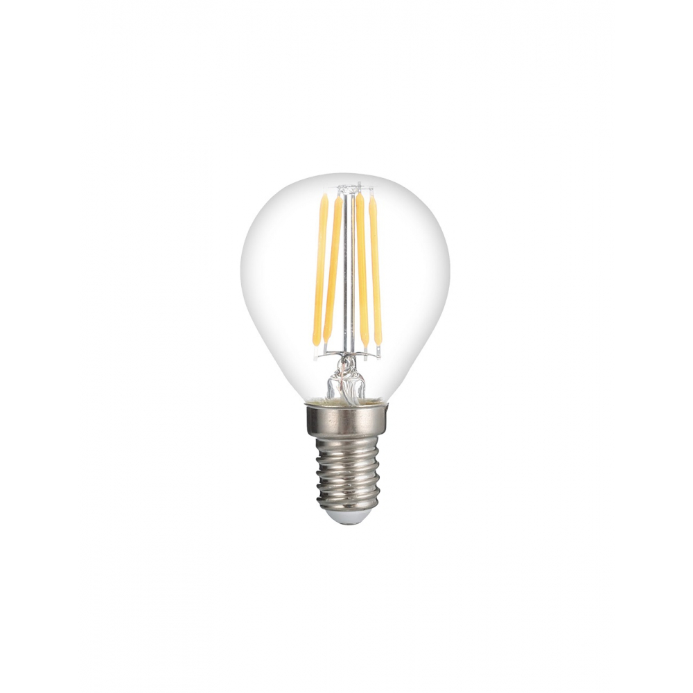 

Лампа Jazzway PLED OMNI