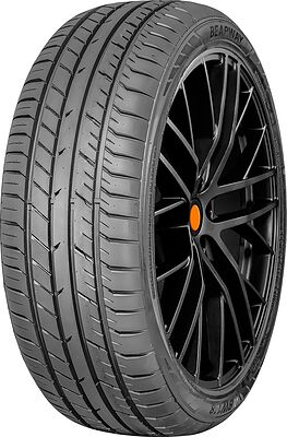 Шины Bearway BW118 275/50 R21 113V XL