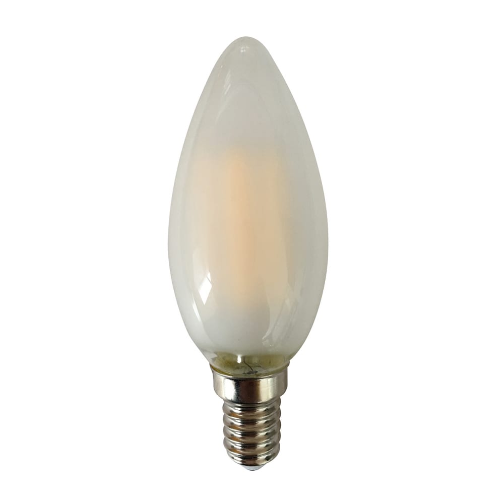 

Лампа Jazzway PLED OMNI