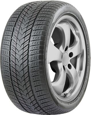 Шины RoadMarch WinterXPro 999 285/50 R20 116H XL