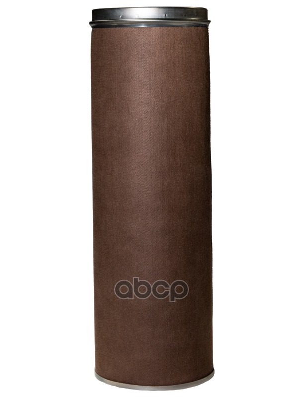 

ZENTPARTS Z32594 Z32594 фильтр воздушный вставка H610 D215\ IVECO EUROTRAKKER 01-04 () 1шт