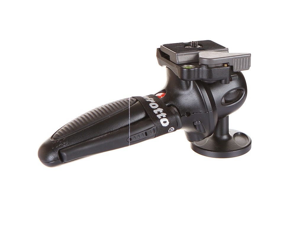 

Головка для штатива Manfrotto 327RC2, 327RC2