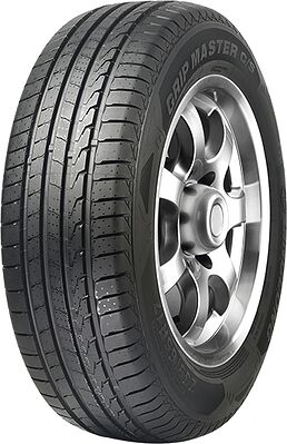 

Шины LingLong Grip Master C/S 285/50 R20 116W XL, Grip Master C/S