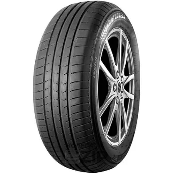 

Шина Autogreen Smart Chaser-SC1 R18 225/40 92W XL