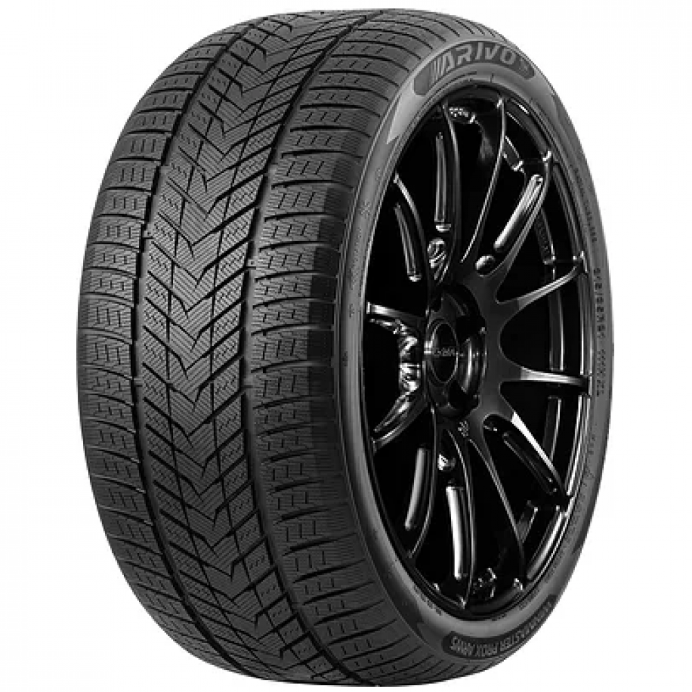 

Шина ARIVO Winmaster ProX ARW 5 265/45R20 108H XL