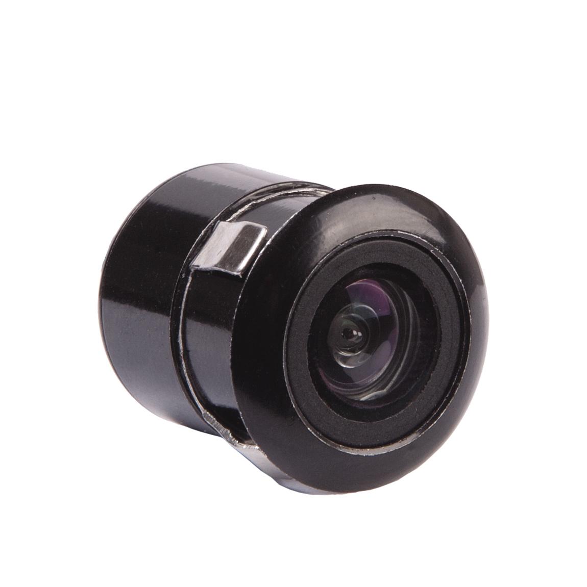 

Камера заднего вида Prology RVC-150