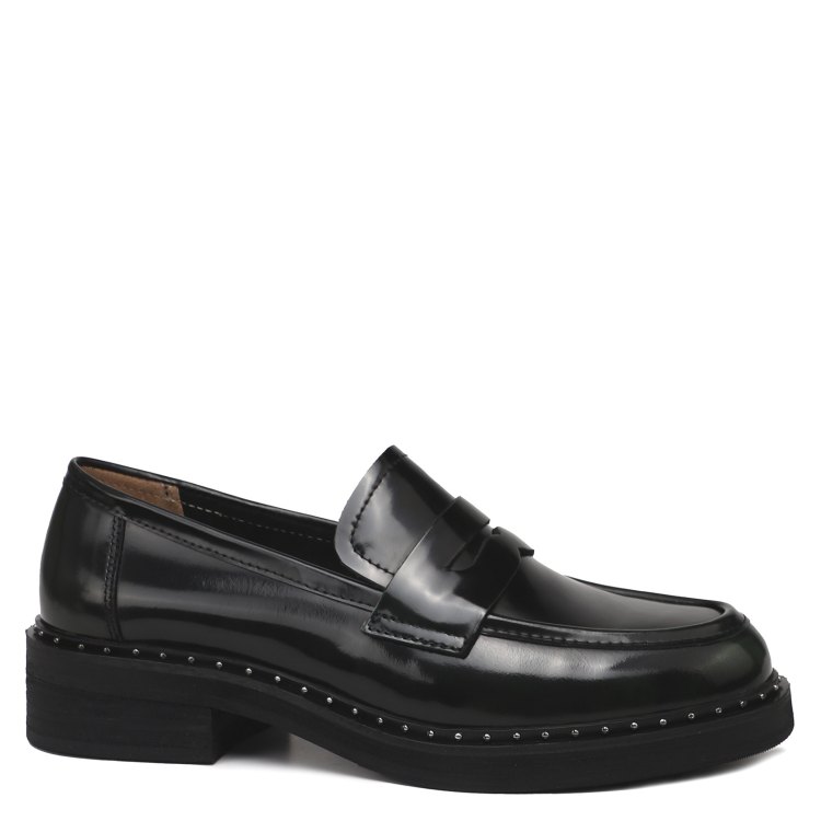 

Лоферы женские Tendance SW6039A-32 зеленые 39 EU, Зеленый, SW6039A-32