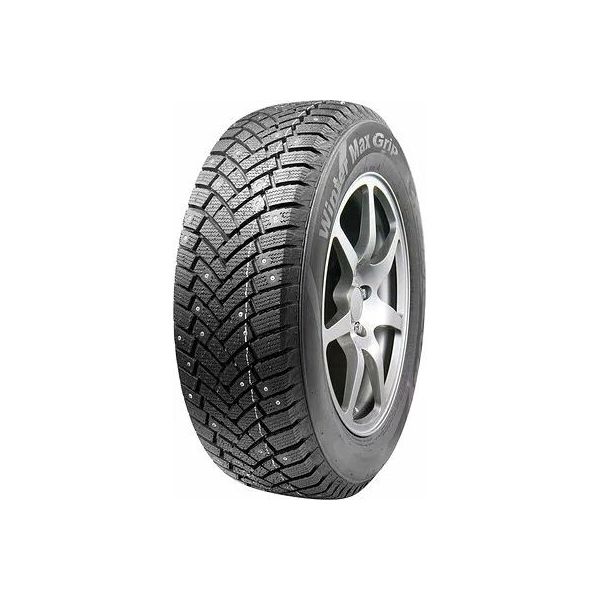 

Шина 175/65R14 86T Winter Defender Grip TL (шип.), Winter Defender Grip TL