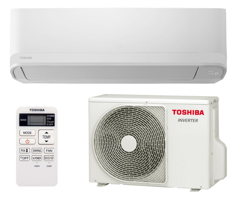 

Сплит-система Toshiba RAS-B07J2KVG-E/RAS-07J2AVG-EE, RAS-B07J2KVG-E/RAS-07J2AVG-EE