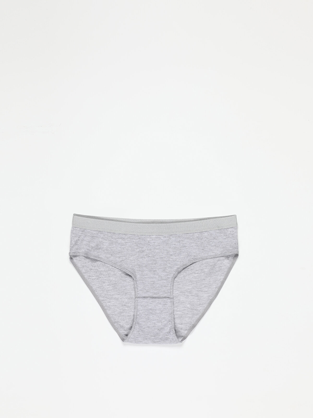 

Кардиган мужской Colin's CL1070340 черный 2XL, CL1070340