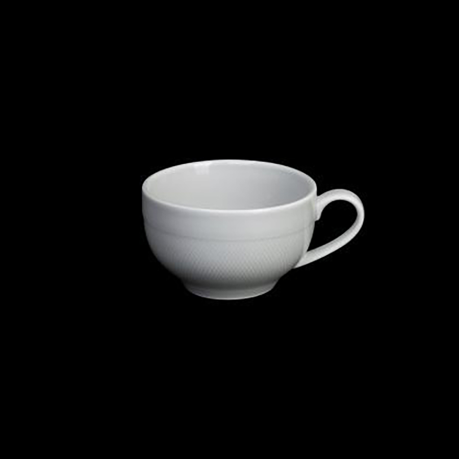 Чашка чайная Corone Rosenthal 220 мл