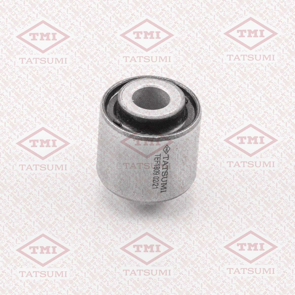 

Сайлентблок TMI TATSUMI TEF1809