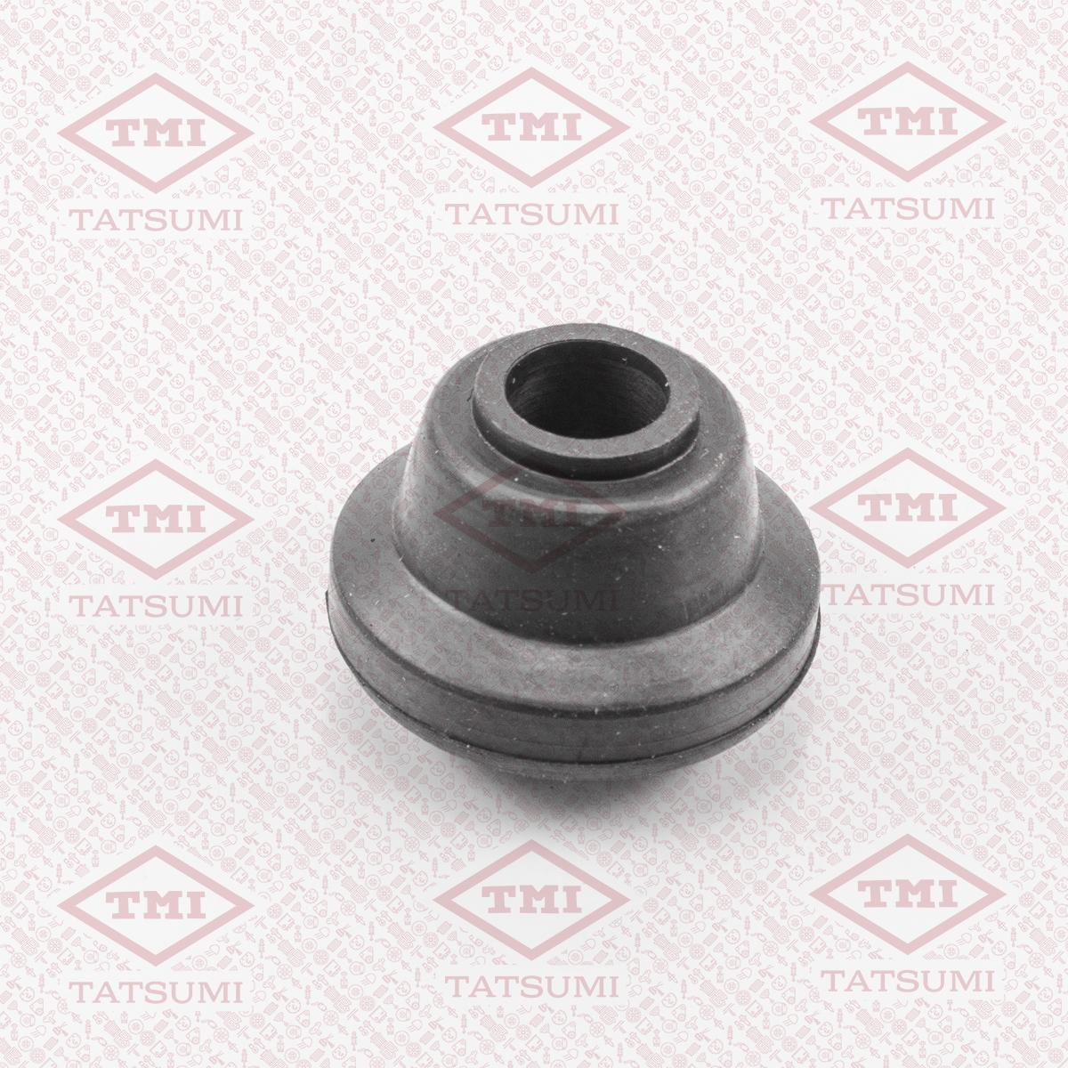 

Сайлентблок TMI TATSUMI TEF1808