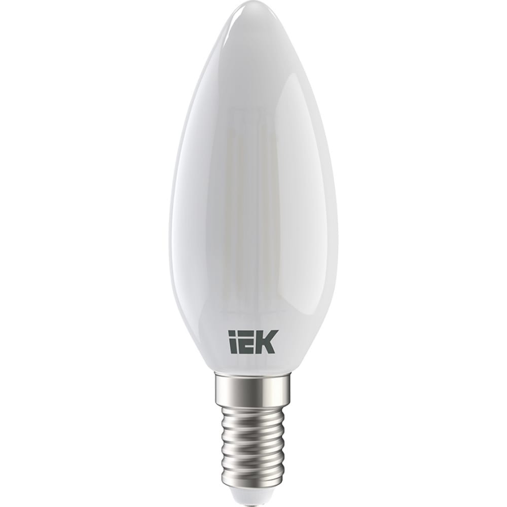 

Лампа IEK серия 360