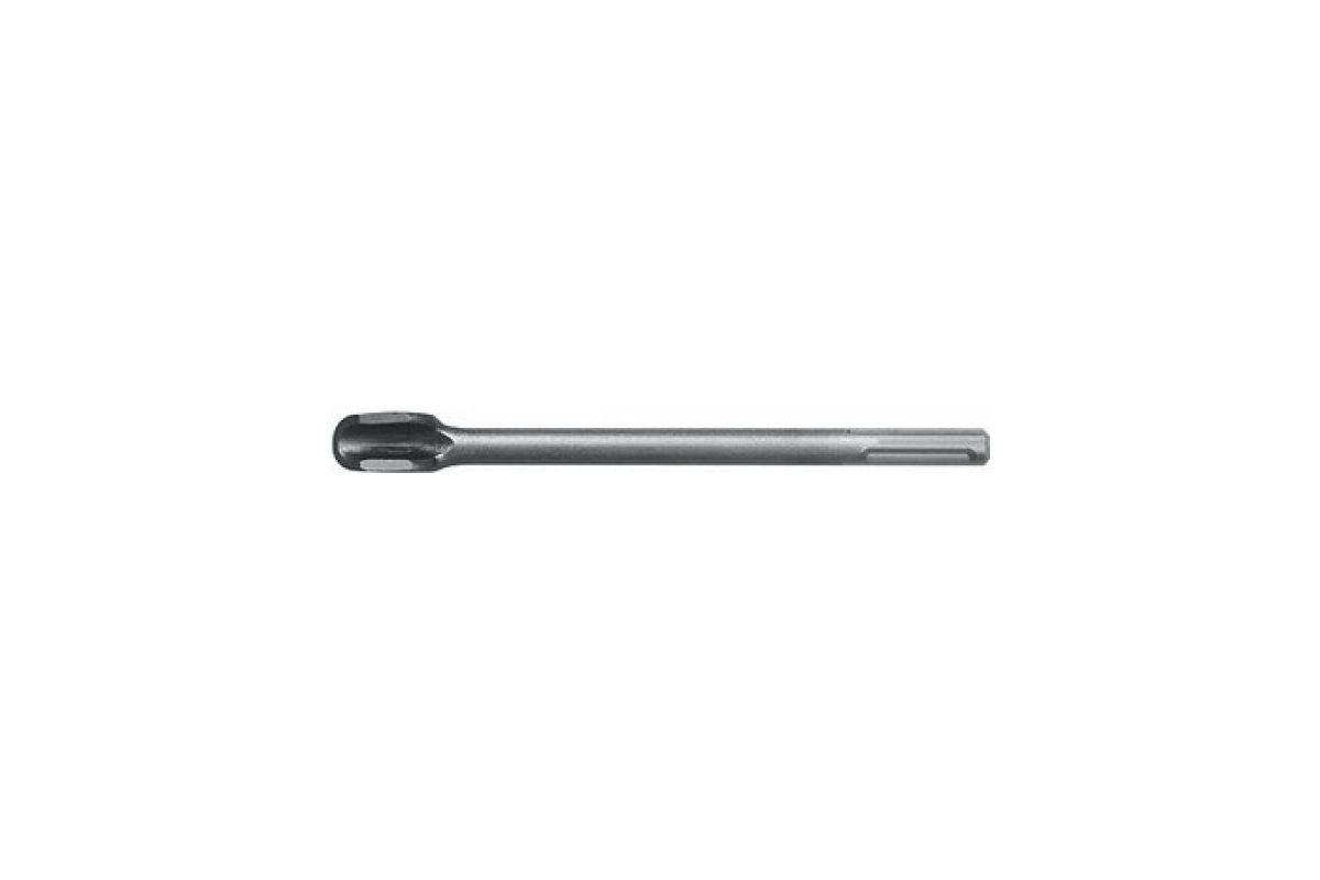

Зубило SDS-Max 320мм FIT 33508 25х18х320мм, желобковое штробер по бетону