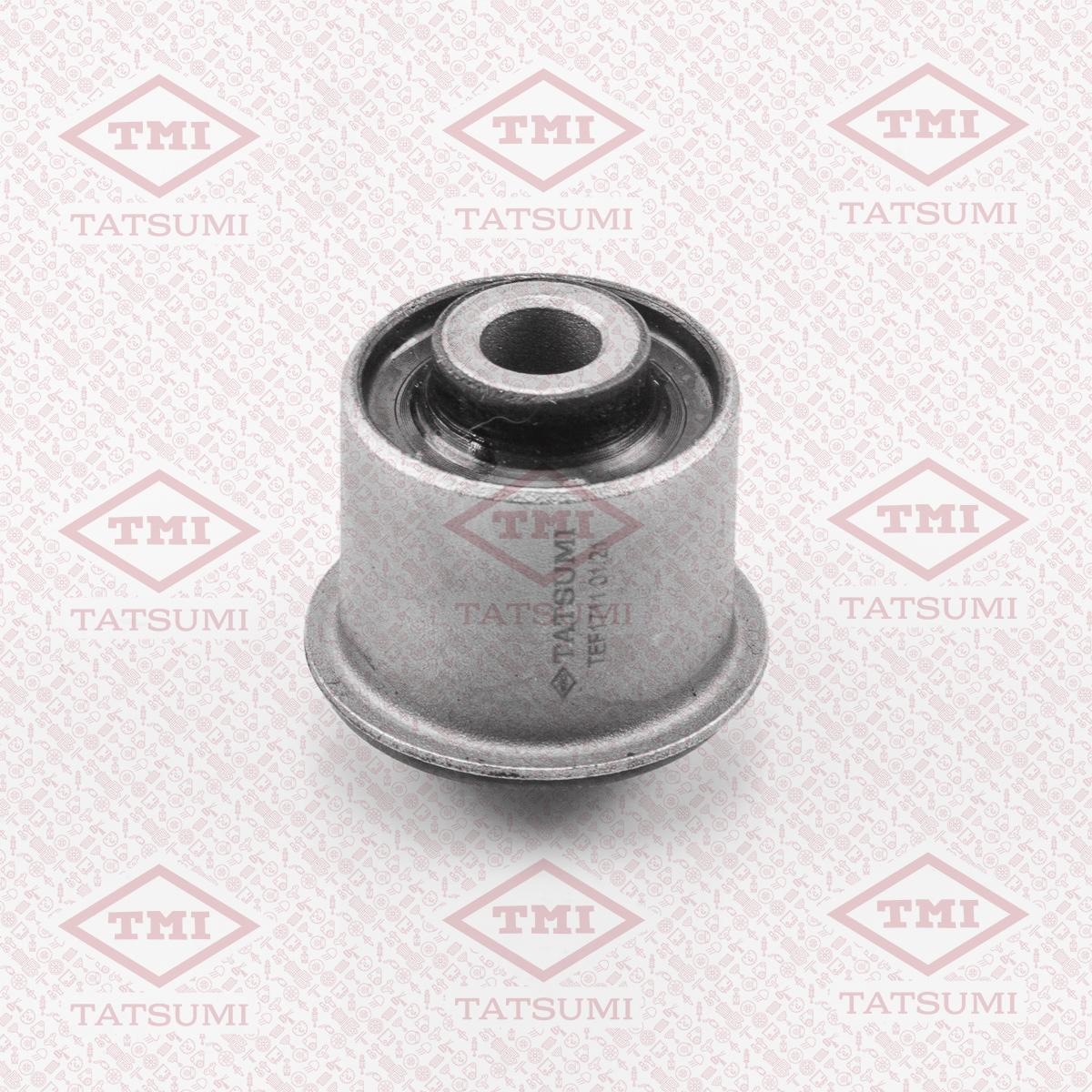 

Сайлентблок TMI TATSUMI TEF1711