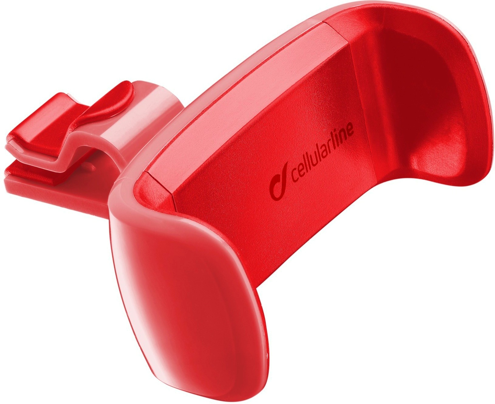 

Автомобильный дежатель Cellular Line HANDYSMARTP