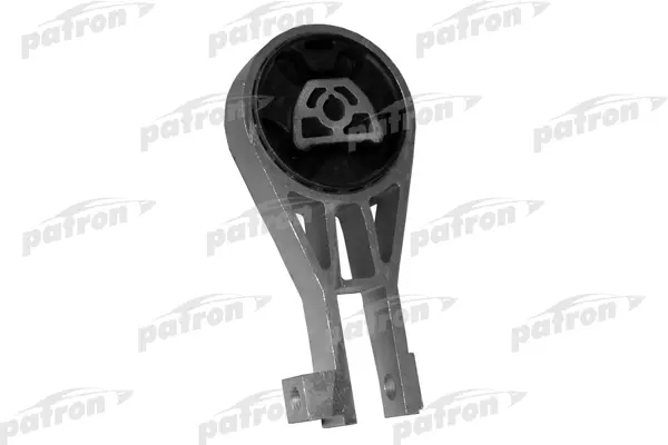 

Опора двигателя FIAT GRANDE PUNTO (199) 1.4 D 07-, OPEL CORSA D 1.0-1.4 06- PATRON PSE3818