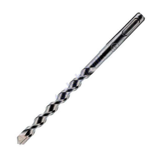 

Бур SDS-plus 10х460 Bosch 2608680276 блистер