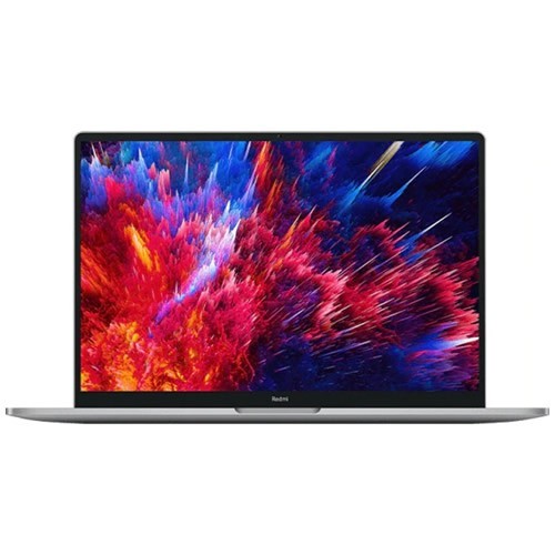 Ноутбук Xiaomi RedmiBook Pro 15